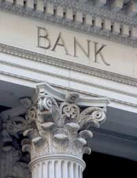 Bank Account Online Bank Account Open A
