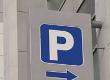 Private Car Park: Can I Be Fined for Parking Over a White Line?