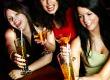 Get Entry to The Best Night Clubs