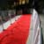 How to Get Tickets for a Movie Premier?