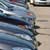 Save Money on Car Rental
