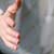 How to Blag a Pay Rise at Work
