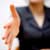 Blag Your Way Through A Job Interview