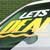 How To Get a Good Used Car Deal